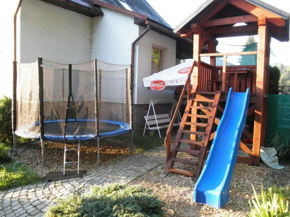 Photo 5 of Penzion u Lukáčů